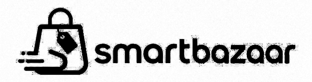 smartbazaar.com.pk