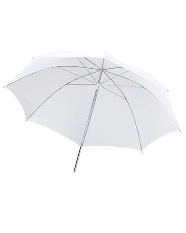 Combo E27 Light Stand Studio Umbrella Continuous Lighting Kit, Octa Softbox Bulb - Image 4