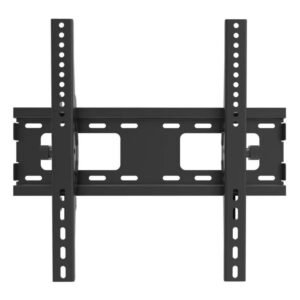 TV Wall Mount SH-44T Classic Tilting