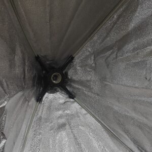 Single Bulb Softbox Light for Studio E27 Holder 50x70cm Studio Professional Lighting system