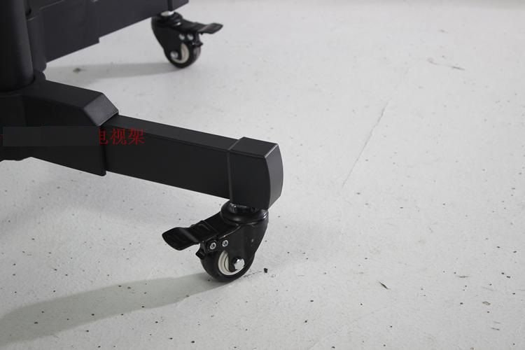 Model 1500 TV wall mount modern office good quality bracket - Image 6