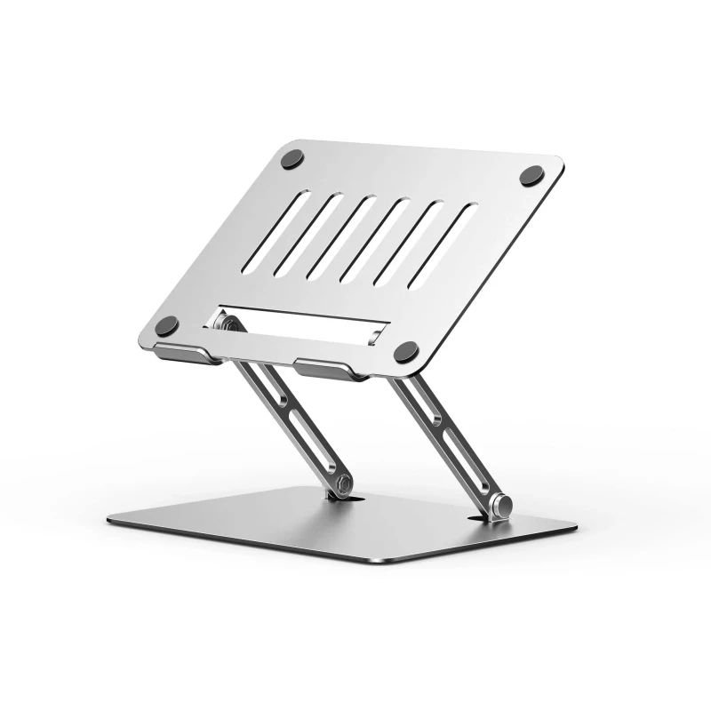 Neepho Np-T4 Tablet Computer And Laptop Stand - Image 2