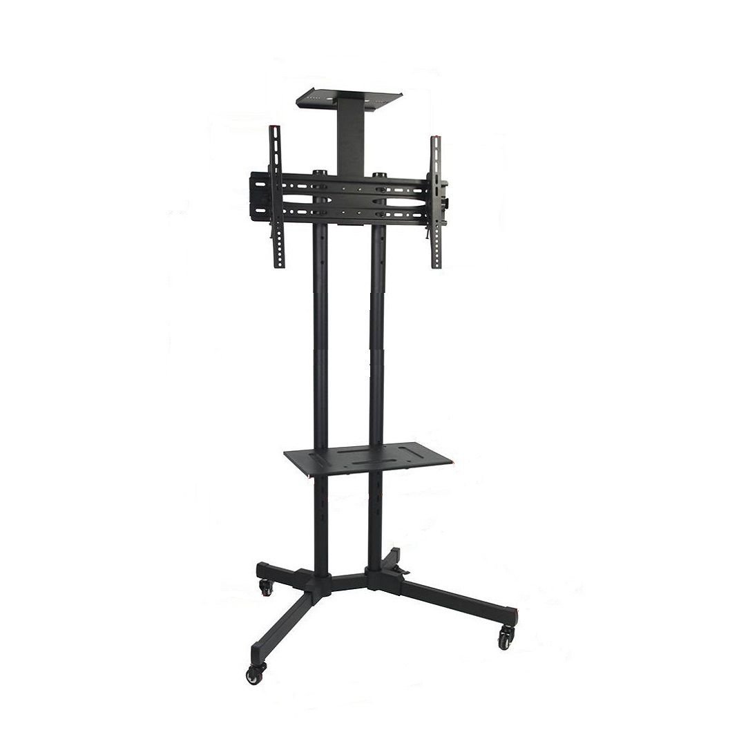 Model 1500 TV wall mount modern office good quality bracket - Image 2