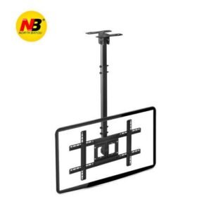 Flat panel Ceiling Mount NB-807A 20-55 For lcd,led nd plasma TV,s