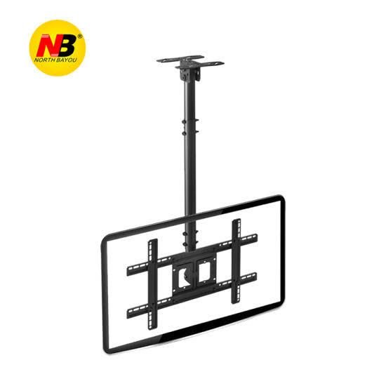 Flat panel Ceiling Mount NB-807A 20-55 For lcd,led nd plasma TV,s