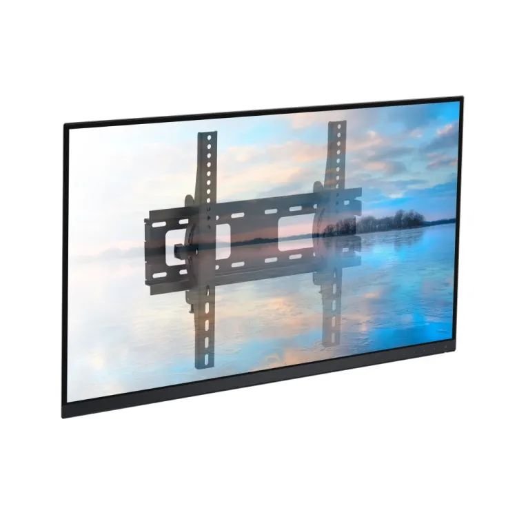 TV Wall Mount SH-44T Classic Tilting - Image 2