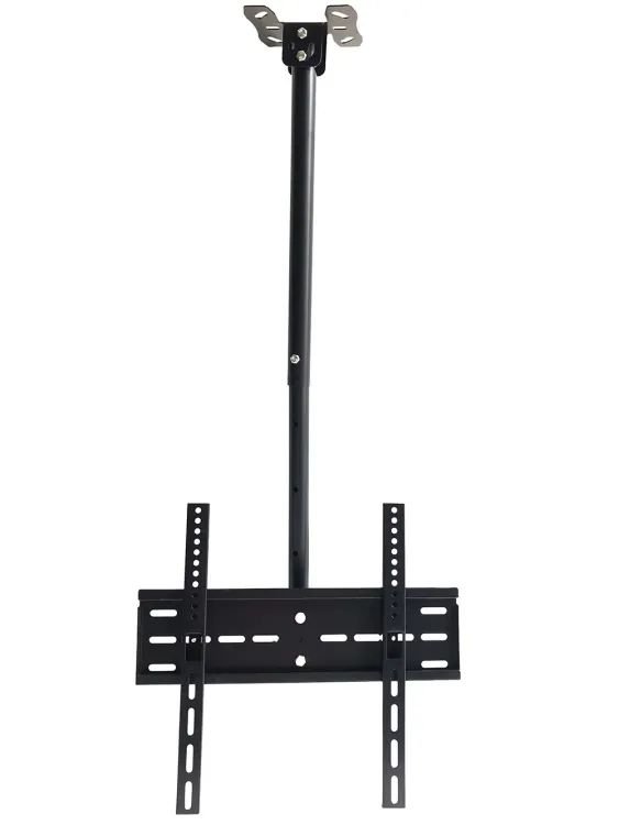 Bracket TV, Brecket Ceiling TV type 076-2 size 26-55Inch - Image 2