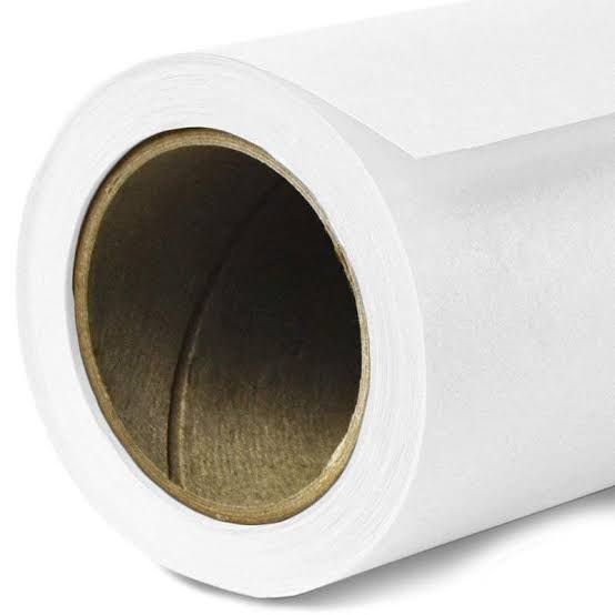 Background Paper Roll 9×36 Feet (Each) - Image 3