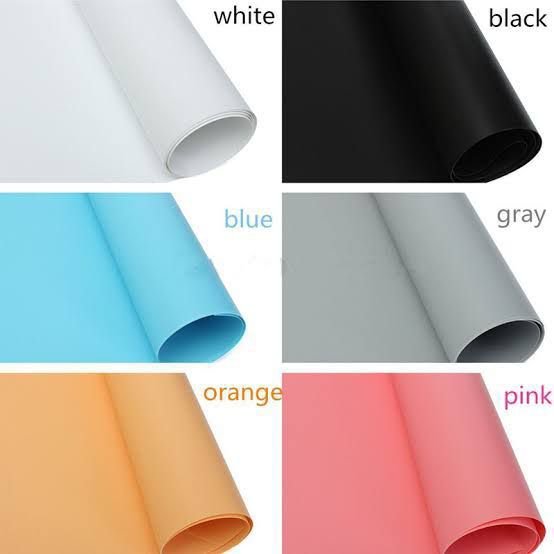 Background Paper Roll 9×36 Feet (Each) - Image 4