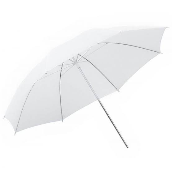 Studio Umbrella Continuous Lighting Kit - Image 2