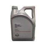 ATF Automatic Transmission Fluid Matic J