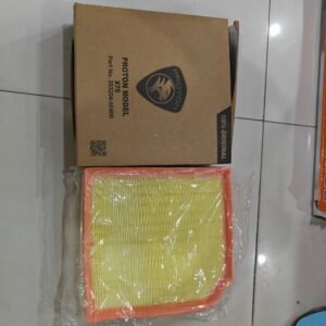 proton x70 air filter car auto part engine part car accessories