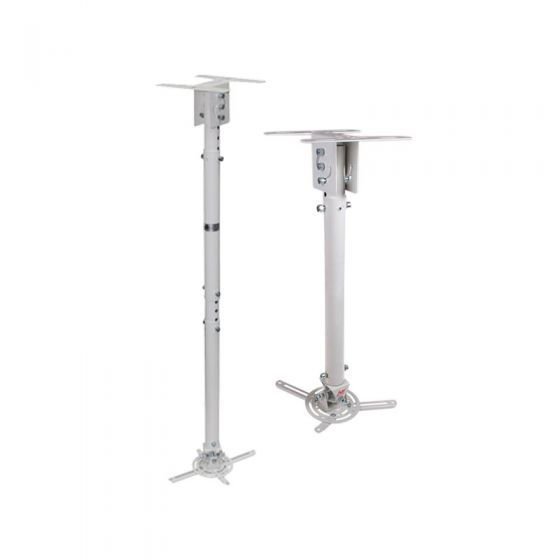 North Bayou NBT-718-2 Projector Bracket/Mount 0.83m - Image 3