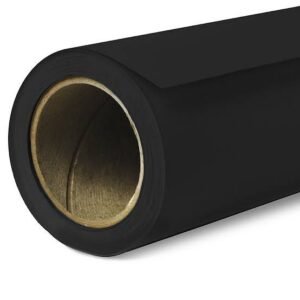 Background Paper Roll 9×36 Feet (Each)