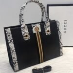 Girls purse new