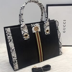 Girls purse new