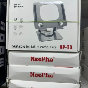 NeePho NP-T3 Portable Laptop Stand