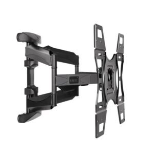 Imported 32-75 inches Universal LCD LED HD TV Adjustable Tv mounts adjustable full motion tv mounts TV stand wall mount bracket for 32-75 inches KALOC X7