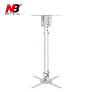 North Bayou NBT-718-2 Projector Bracket/Mount 0.83m