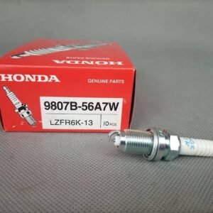Honda City 2009-22 Spark Plug