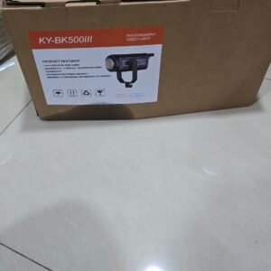 Cameras & Drones > Camera Accessories > Continuous Lighting > LED Video Lights