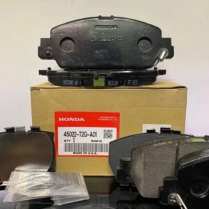 Honda Vezel Genuine Front Brake Pad 2013-2023.