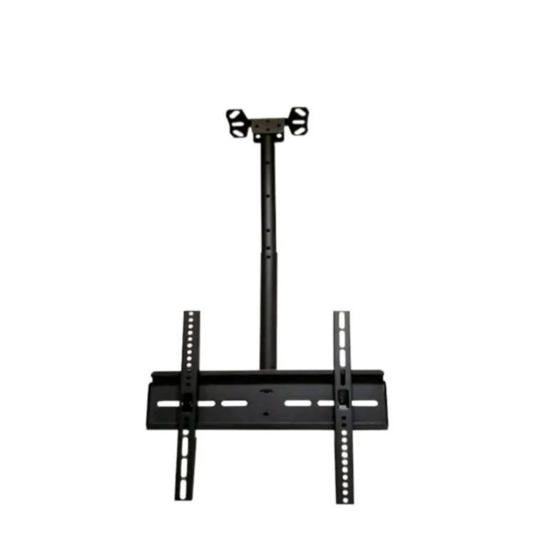 Bracket TV, Brecket Ceiling TV type 076-2 size 26-55Inch - Image 3