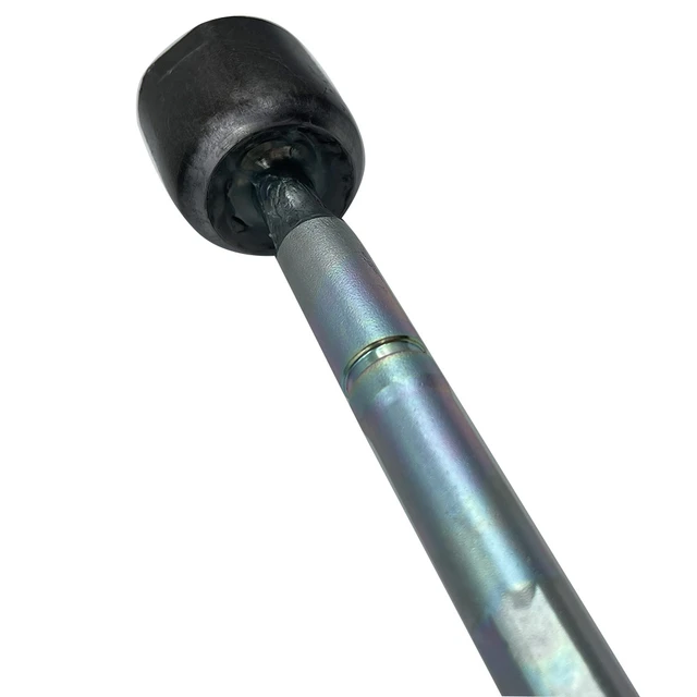 Steering Parts Front Axial Rod Steering Rack End 45503-0K130 For TOYOTA Hilux GUN125L GUN126L 1GDFTV 1GRFE 1KDFTV 2GDFTV 2KDFTV - Image 4