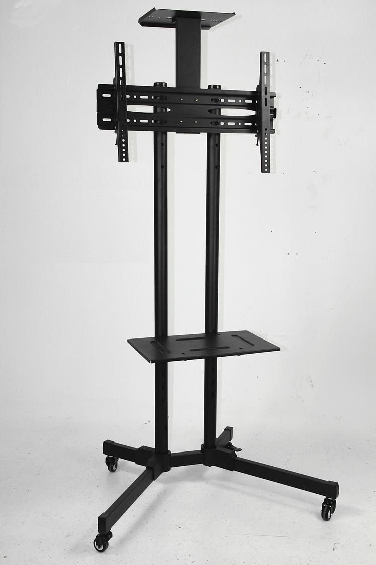 Model 1500 TV wall mount modern office good quality bracket - Image 3