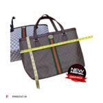 Gucci  handbag for women