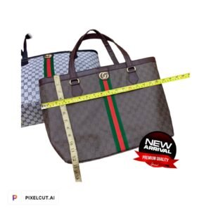Gucci handbag for women