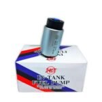 HKT Fuel Pump GIP-503  2003