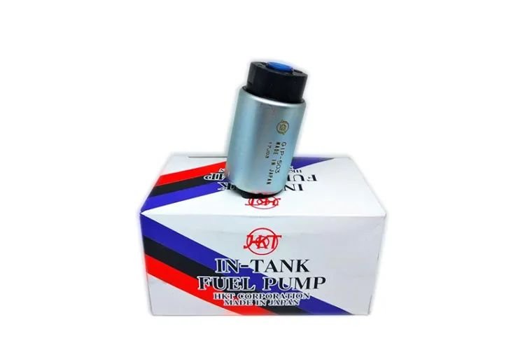 HKT Fuel Pump GIP-503 2003