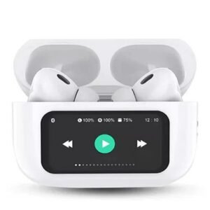 Touch Screen Airpods Pro 2