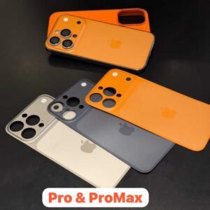 iphone 17 pro max converter sheet