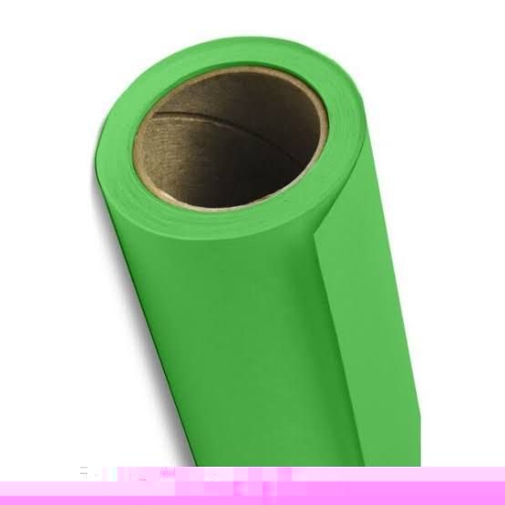 Background Paper Roll 9×36 Feet (Each) - Image 2
