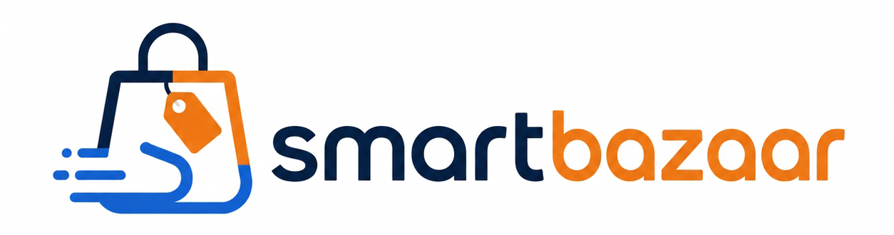 Smart Bazaar